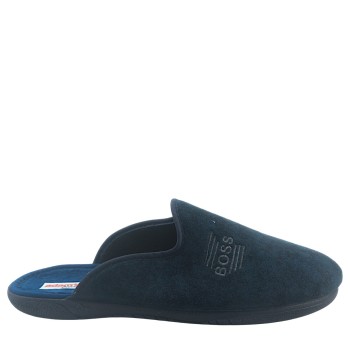 ADAMS 624-24508-19 ΜΠΛΕ  ADAMS 624-24508-19 ΜΠΛΕ