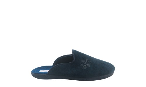 ADAMS 624-24508-19 ΜΠΛΕ  ADAMS 624-24508-19 ΜΠΛΕ