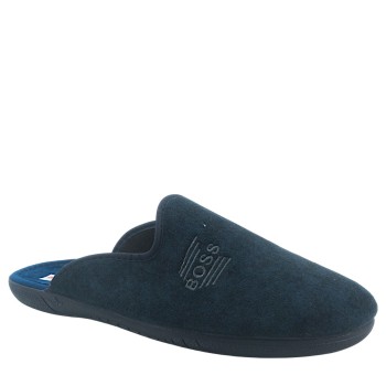 ADAMS 624-24508-19 ΜΠΛΕ  ADAMS 624-24508-19 ΜΠΛΕ