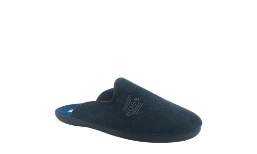 ADAMS 624-24508-19 ΜΠΛΕ  ADAMS 624-24508-19 ΜΠΛΕ