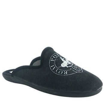 ADAMS 624-24518-19 ΜΑΥΡΟ  ADAMS 624-24518-19 ΜΑΥΡΟ
