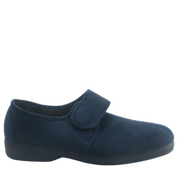 ADAMS 624-24535-19 ΜΠΛΕ  ADAMS 624-24535-19 ΜΠΛΕ