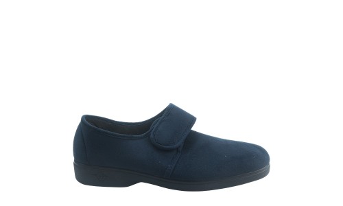 ADAMS 624-24535-19 ΜΠΛΕ  ADAMS 624-24535-19 ΜΠΛΕ