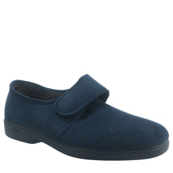 ADAMS 624-24535-19 ΜΠΛΕ  ADAMS 624-24535-19 ΜΠΛΕ