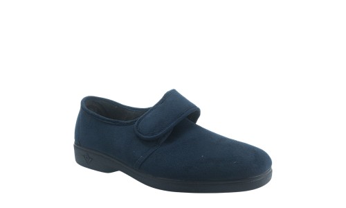 ADAMS 624-24535-19 ΜΠΛΕ  ADAMS 624-24535-19 ΜΠΛΕ