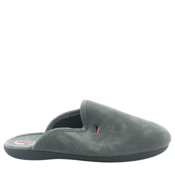 ADAMS 624-24539-19 ΓΚΡΙ  ADAMS 624-24539-19 ΓΚΡΙ