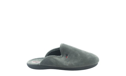 ADAMS 624-24539-19 ΓΚΡΙ  ADAMS 624-24539-19 ΓΚΡΙ