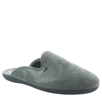 ADAMS 624-24539-19 ΓΚΡΙ  ADAMS 624-24539-19 ΓΚΡΙ
