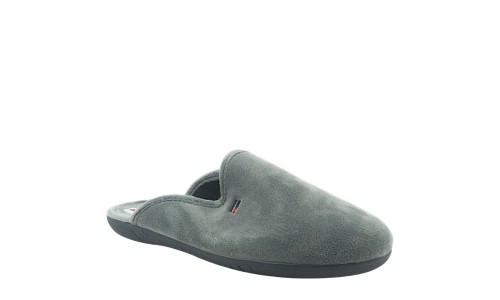 ADAMS 624-24539-19 ΓΚΡΙ  ADAMS 624-24539-19 ΓΚΡΙ