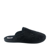 ADAMS 624-24627-26 ΜΑΥΡΟ  ADAMS 624-24627-26 ΜΑΥΡΟ