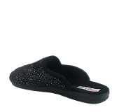 ADAMS 624-24627-26 ΜΑΥΡΟ  ADAMS 624-24627-26 ΜΑΥΡΟ