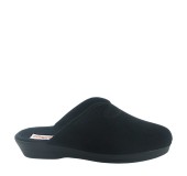 ADAMS 624-24671-29 ΜΑΥΡΟ  ADAMS 624-24671-29 ΜΑΥΡΟ