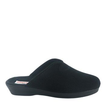 ADAMS 624-24671-29 ΜΑΥΡΟ 