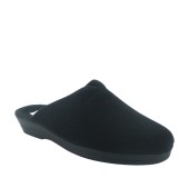 ADAMS 624-24671-29 ΜΑΥΡΟ  ADAMS 624-24671-29 ΜΑΥΡΟ