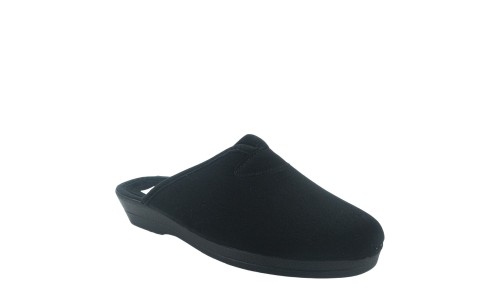 ADAMS 624-24671-29 ΜΑΥΡΟ  ADAMS 624-24671-29 ΜΑΥΡΟ