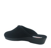 ADAMS 624-24671-29 ΜΑΥΡΟ  ADAMS 624-24671-29 ΜΑΥΡΟ