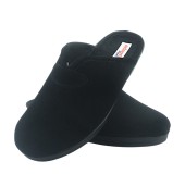 ADAMS 624-24671-29 ΜΑΥΡΟ  ADAMS 624-24671-29 ΜΑΥΡΟ