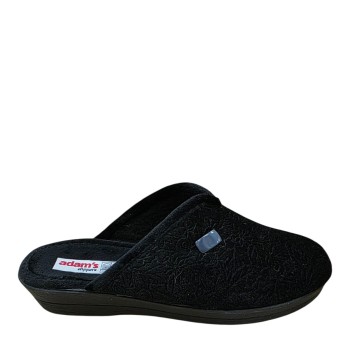 ADAMS 624-24672-29 ΜΑΥΡΟ 