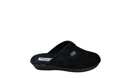 ADAMS 624-24672-29 ΜΑΥΡΟ 