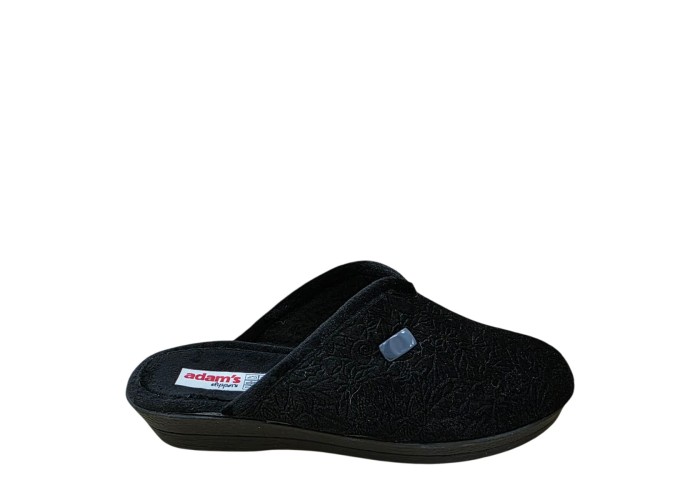 ADAMS 624-24672-29 ΜΑΥΡΟ 