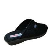 ADAMS 624-24672-29 ΜΑΥΡΟ 