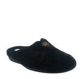 ADAMS 701-24509-25 ΜΑΥΡΟ  ADAMS 701-24509-25 ΜΑΥΡΟ