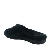 ADAMS 701-24509-25 ΜΑΥΡΟ  ADAMS 701-24509-25 ΜΑΥΡΟ