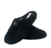 ADAMS 701-24509-25 ΜΑΥΡΟ  ADAMS 701-24509-25 ΜΑΥΡΟ