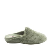 ADAMS 701-24513-25 ΜΕΝΤΑ  ADAMS 701-24513-25 ΜΕΝΤΑ