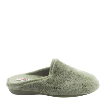 ADAMS 701-24513-25 ΜΕΝΤΑ 