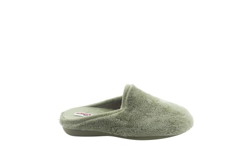 ADAMS 701-24513-25 ΜΕΝΤΑ  ADAMS 701-24513-25 ΜΕΝΤΑ