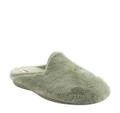 ADAMS 701-24513-25 ΜΕΝΤΑ  ADAMS 701-24513-25 ΜΕΝΤΑ