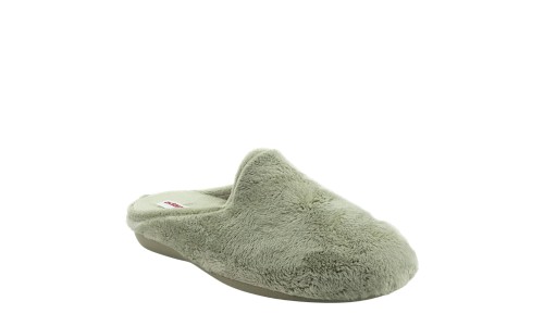 ADAMS 701-24513-25 ΜΕΝΤΑ  ADAMS 701-24513-25 ΜΕΝΤΑ