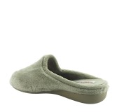 ADAMS 701-24513-25 ΜΕΝΤΑ  ADAMS 701-24513-25 ΜΕΝΤΑ