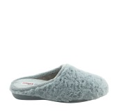 ADAMS 701-24522-25 ΑΝ ΓΚΡΙ  ADAMS 701-24522-25 ΑΝ ΓΚΡΙ