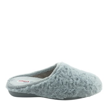 ADAMS 701-24522-25 ΑΝ ΓΚΡΙ 