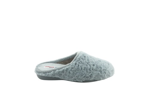 ADAMS 701-24522-25 ΑΝ ΓΚΡΙ  ADAMS 701-24522-25 ΑΝ ΓΚΡΙ