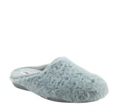 ADAMS 701-24522-25 ΑΝ ΓΚΡΙ  ADAMS 701-24522-25 ΑΝ ΓΚΡΙ