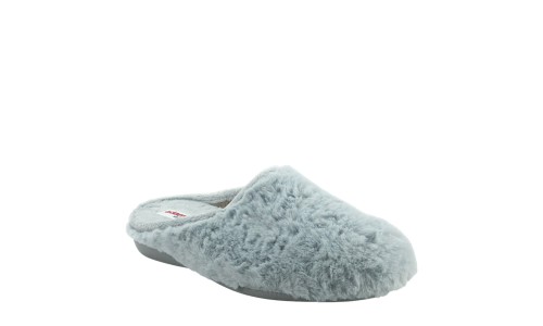 ADAMS 701-24522-25 ΑΝ ΓΚΡΙ  ADAMS 701-24522-25 ΑΝ ΓΚΡΙ