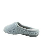 ADAMS 701-24522-25 ΑΝ ΓΚΡΙ  ADAMS 701-24522-25 ΑΝ ΓΚΡΙ