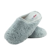 ADAMS 701-24522-25 ΑΝ ΓΚΡΙ  ADAMS 701-24522-25 ΑΝ ΓΚΡΙ