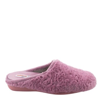 ADAMS 701-24522-25 ΡΟΖ 