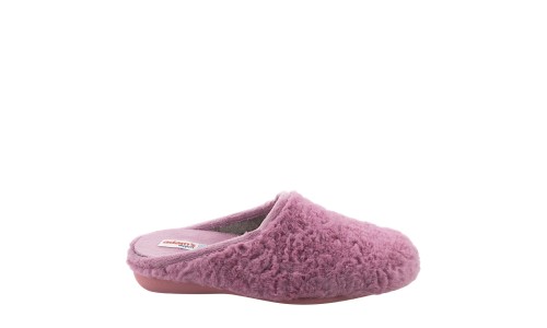 ADAMS 701-24522-25 ΡΟΖ  ADAMS 701-24522-25 ΡΟΖ