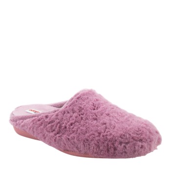 ADAMS 701-24522-25 ΡΟΖ 