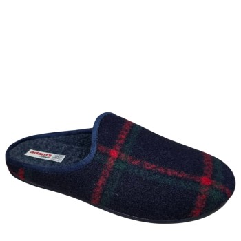 ADAMS 739-24504-18 ΜΠΛΕ 