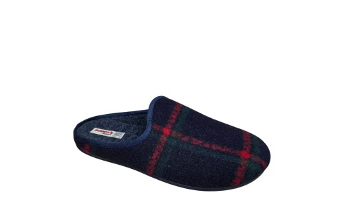 ADAMS 739-24504-18 ΜΠΛΕ 