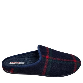 ADAMS 739-24504-18 ΜΠΛΕ 