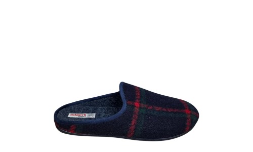 ADAMS 739-24504-18 ΜΠΛΕ 