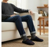 ADAMS 739-24504-18 ΜΠΛΕ ADAMS 739-24504-18 ΜΠΛΕ