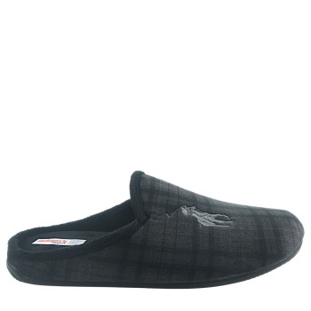 ADAMS 758-23505-19 ΜΑΥΡΟ  ADAMS 758-23505-19 ΜΑΥΡΟ
